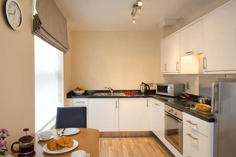 Saco Jersey - Merlin House Saint Helier Jersey Exterior foto